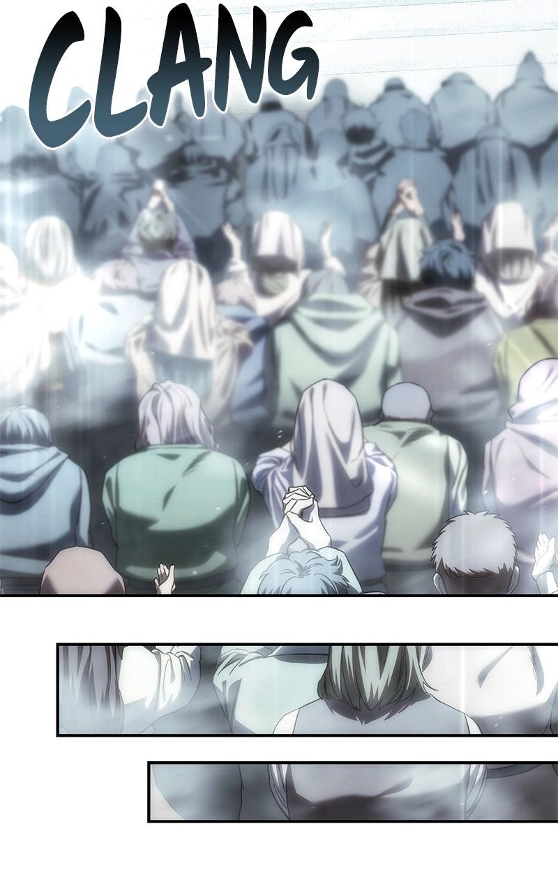 Read Star Embracing Swordmaster Manga Online