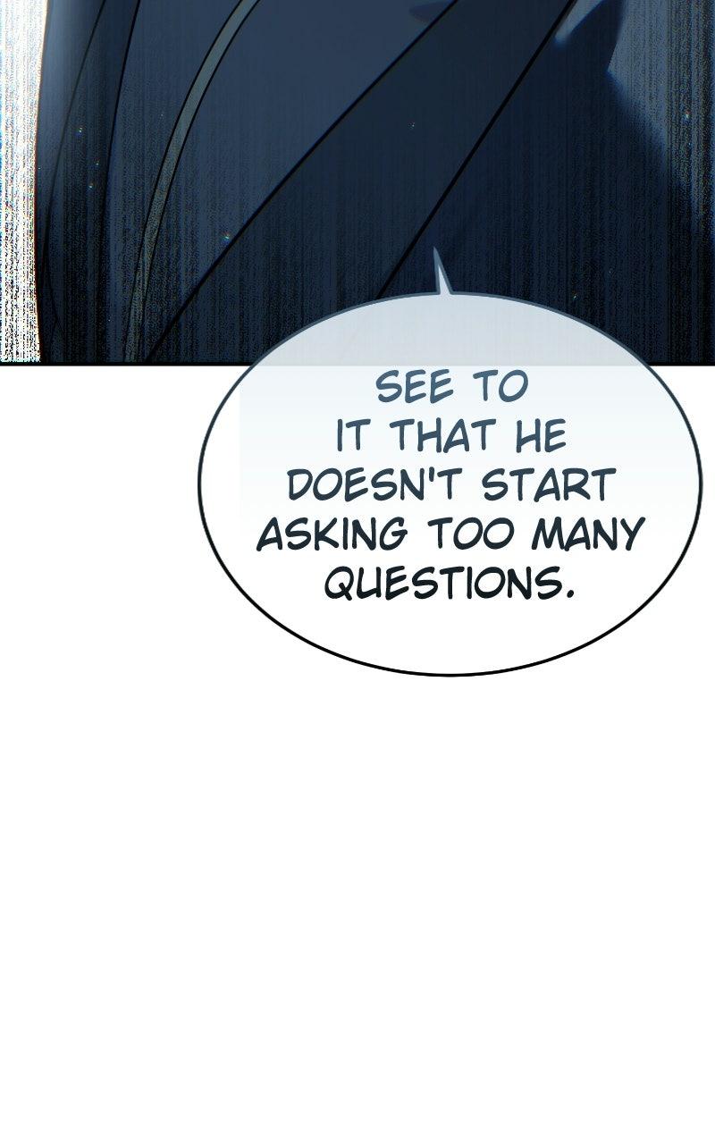 Read Star Embracing Swordmaster Manga Online