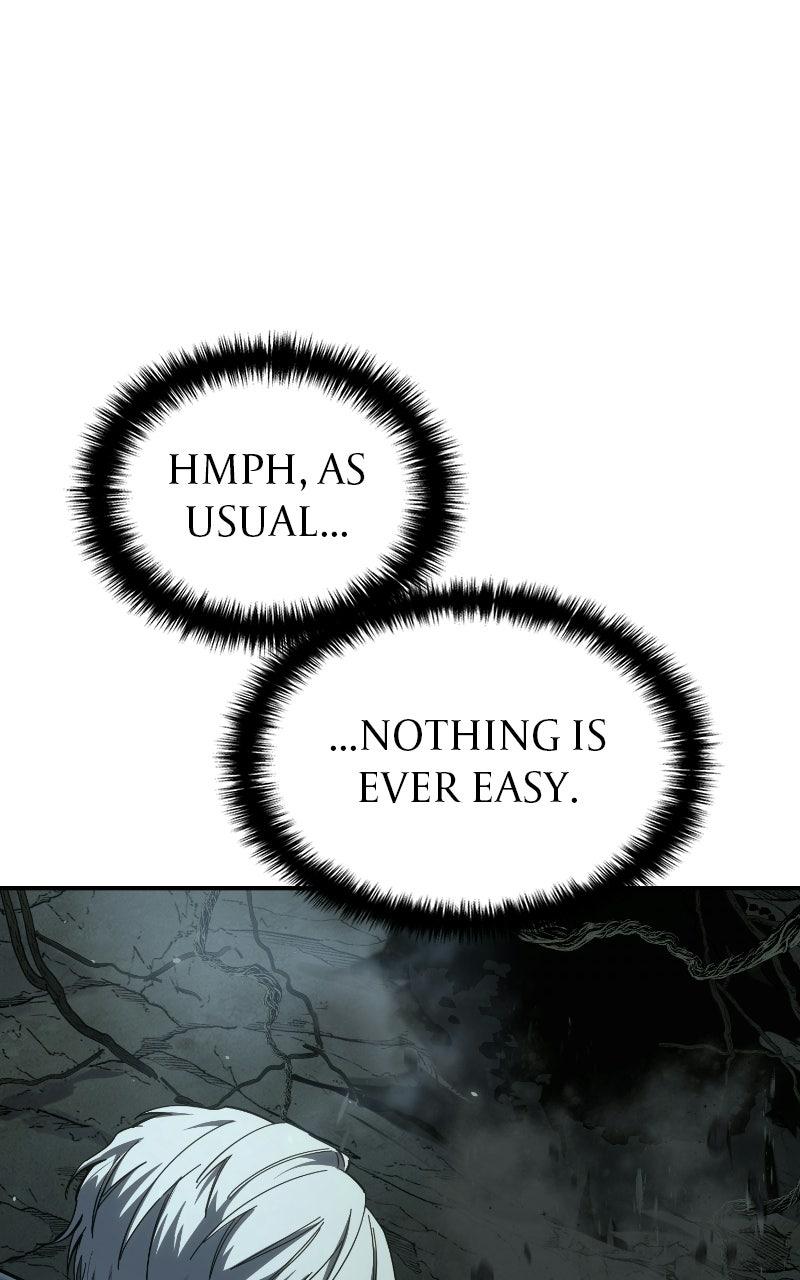 Read Star Embracing Swordmaster Manga Online