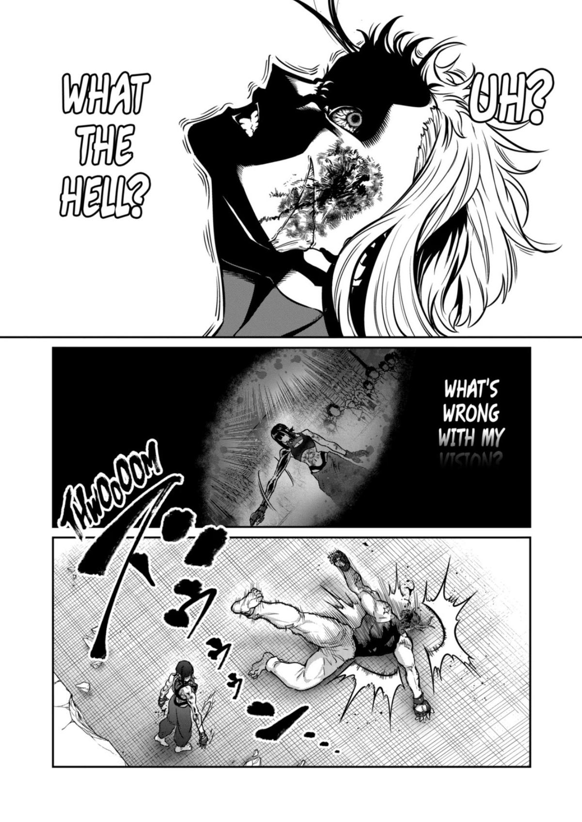 Read Star Strike it Rich Manga Online