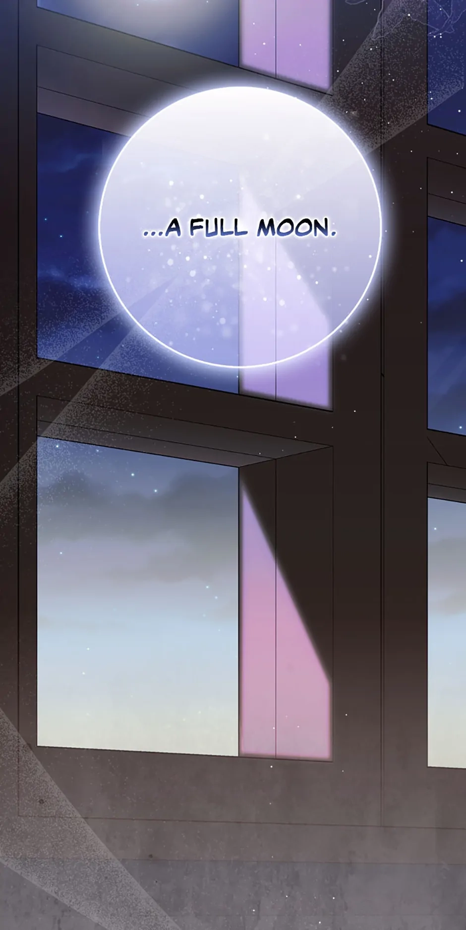 Read The Baby Fairy is a Villain Manga Online