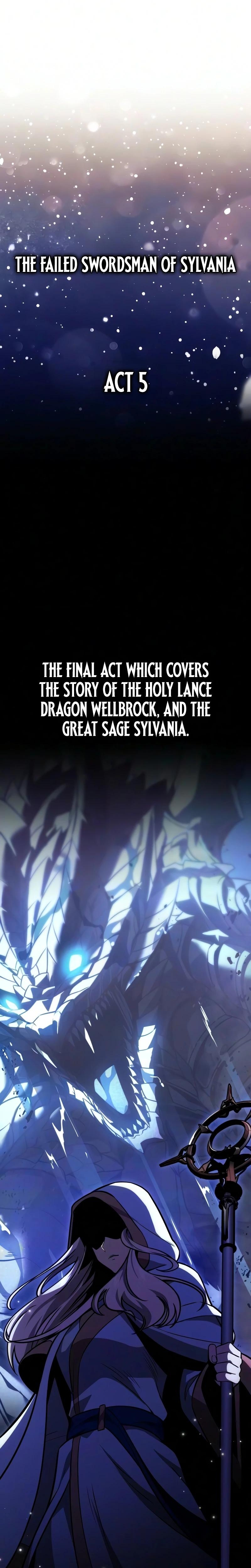 Read The Extra's Academy Survival Guide Manga Online