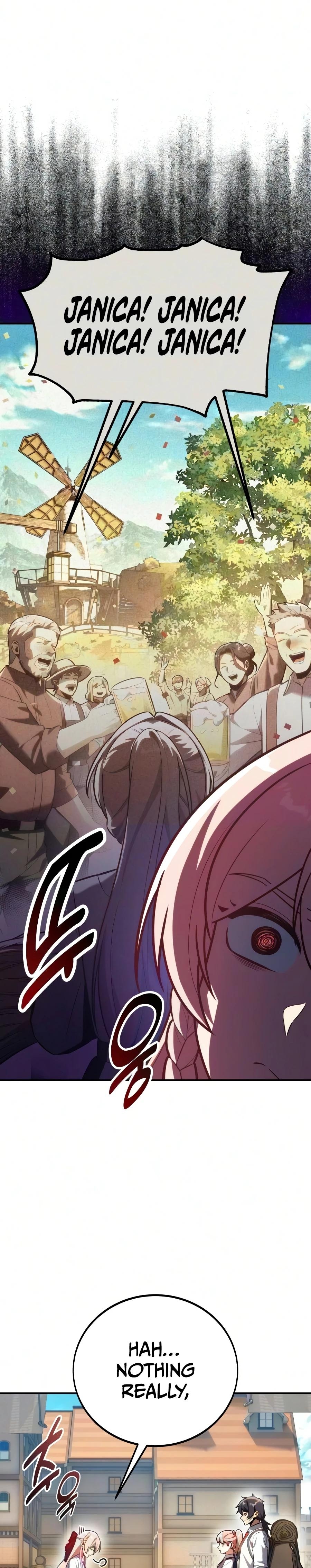 Read The Extra's Academy Survival Guide Manga Online