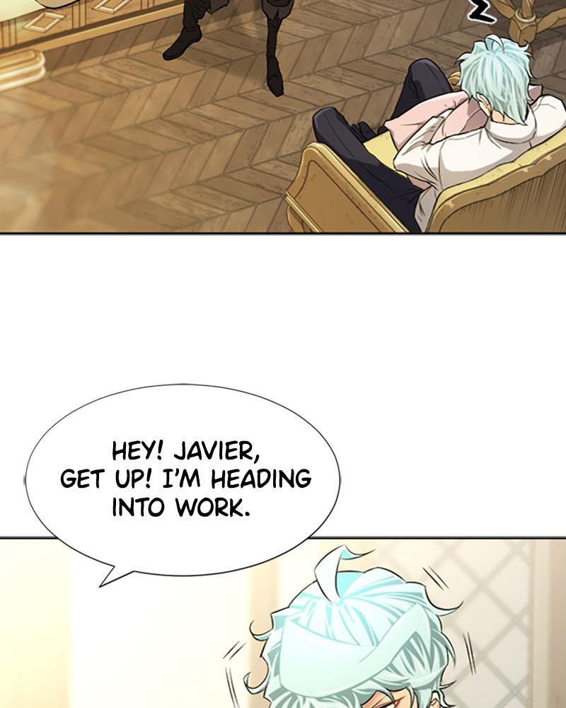 Read The Greatest Estate Developer Manga Online