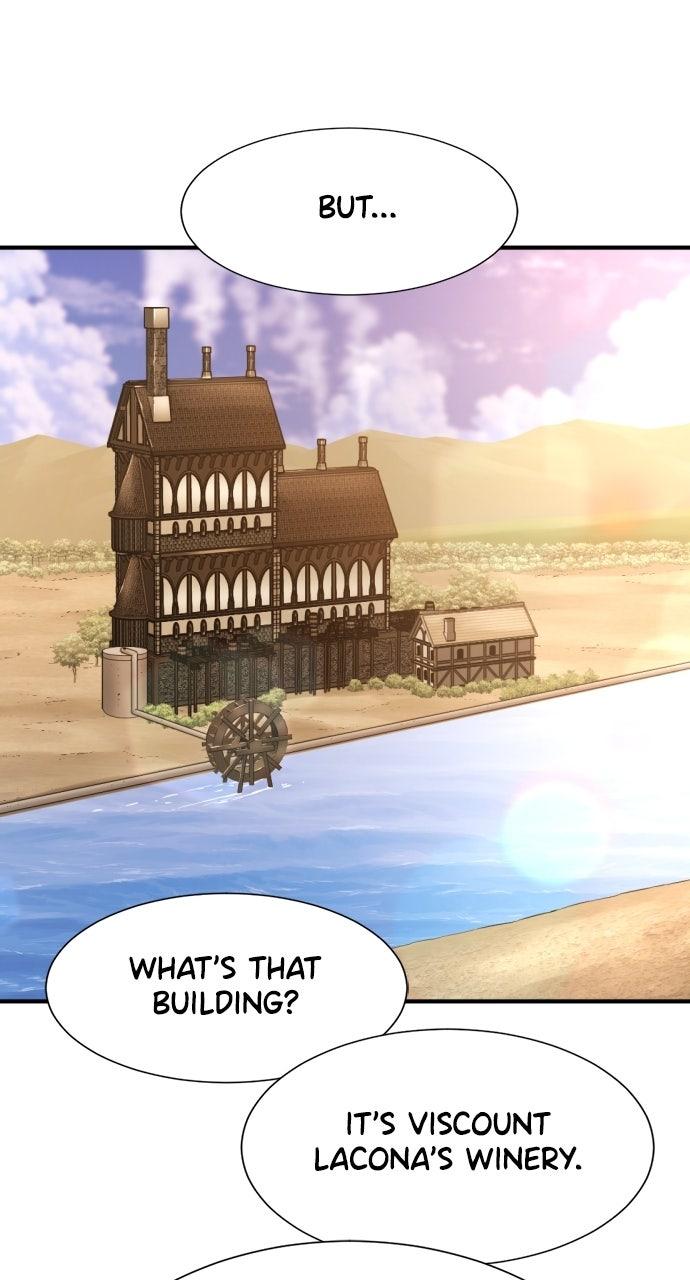 Read The Greatest Estate Developer Manga Online