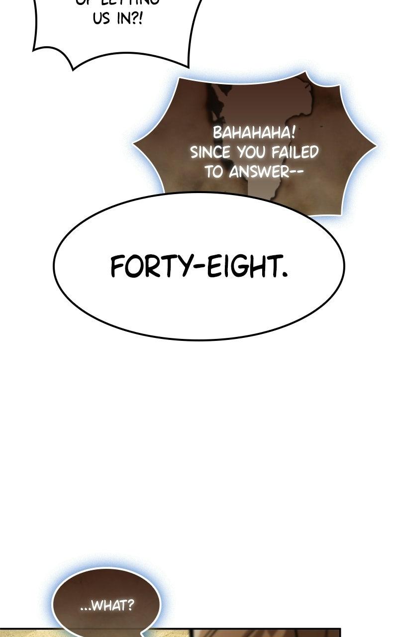 Read The Last Adventurer Manga Online