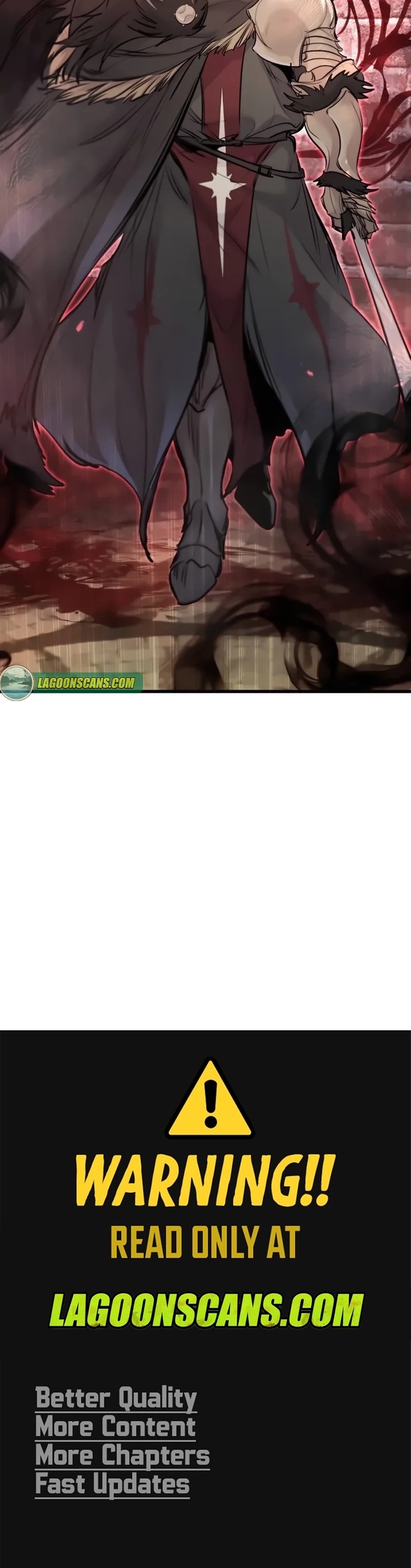 Read The Regressed Mercenary Has a Plan Manga Online