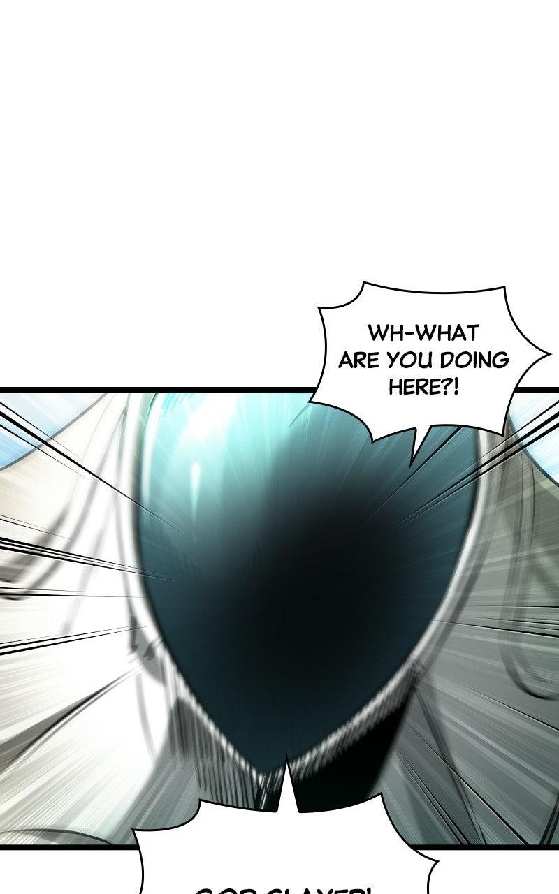 Read The World After the Fall Manga Online