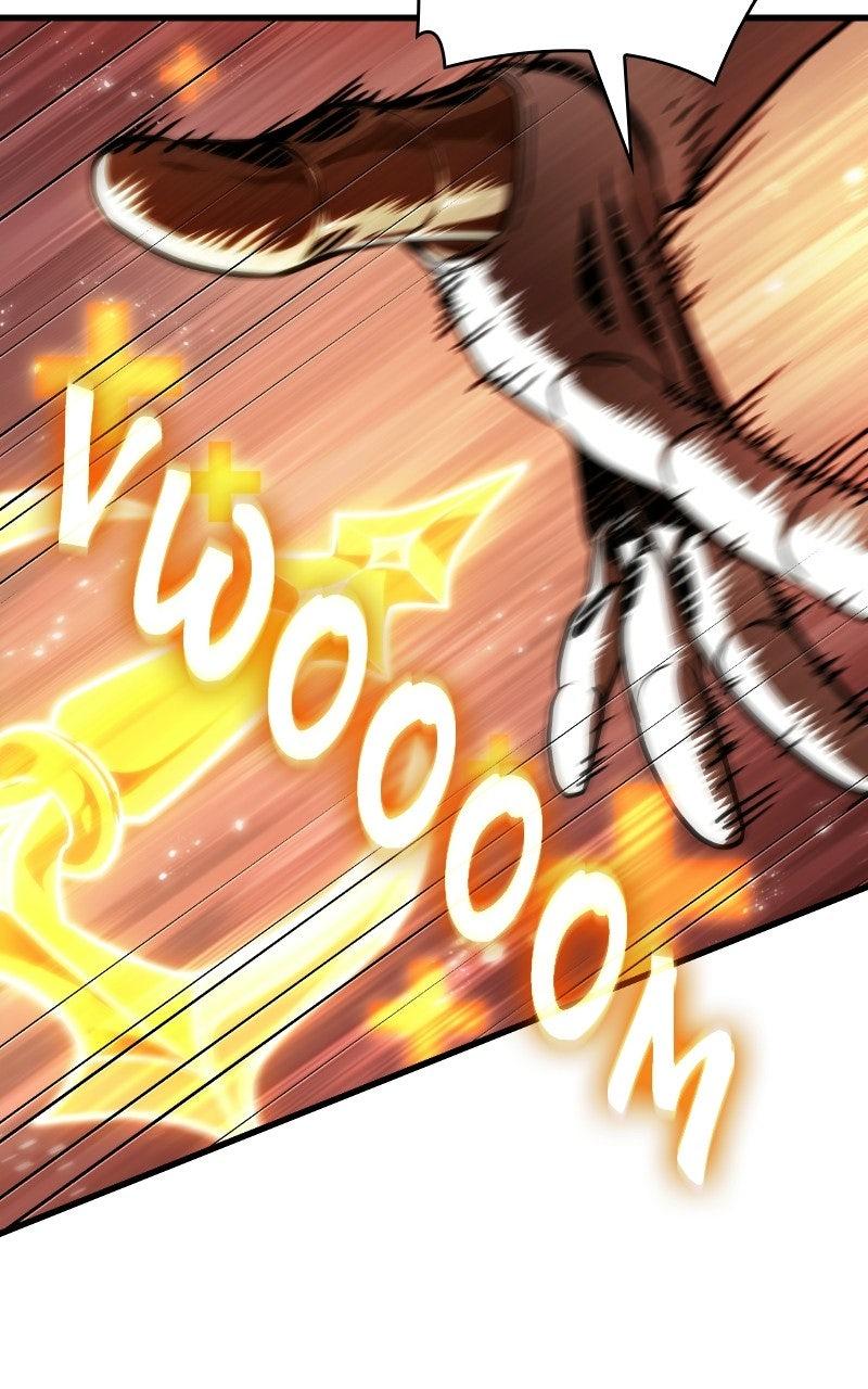 Read The World After the Fall Manga Online