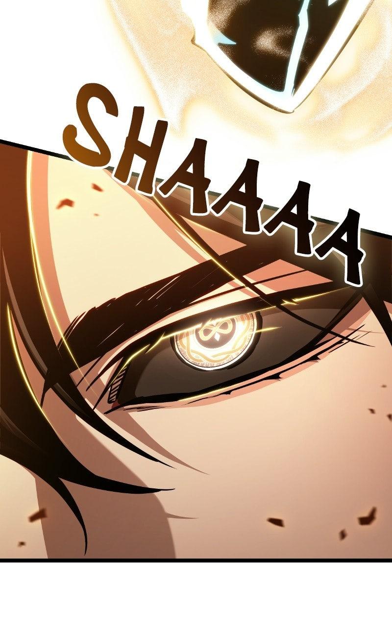 Read The World After the Fall Manga Online