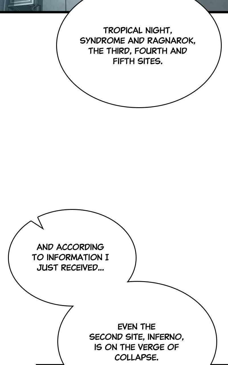 Read The World After the Fall Manga Online