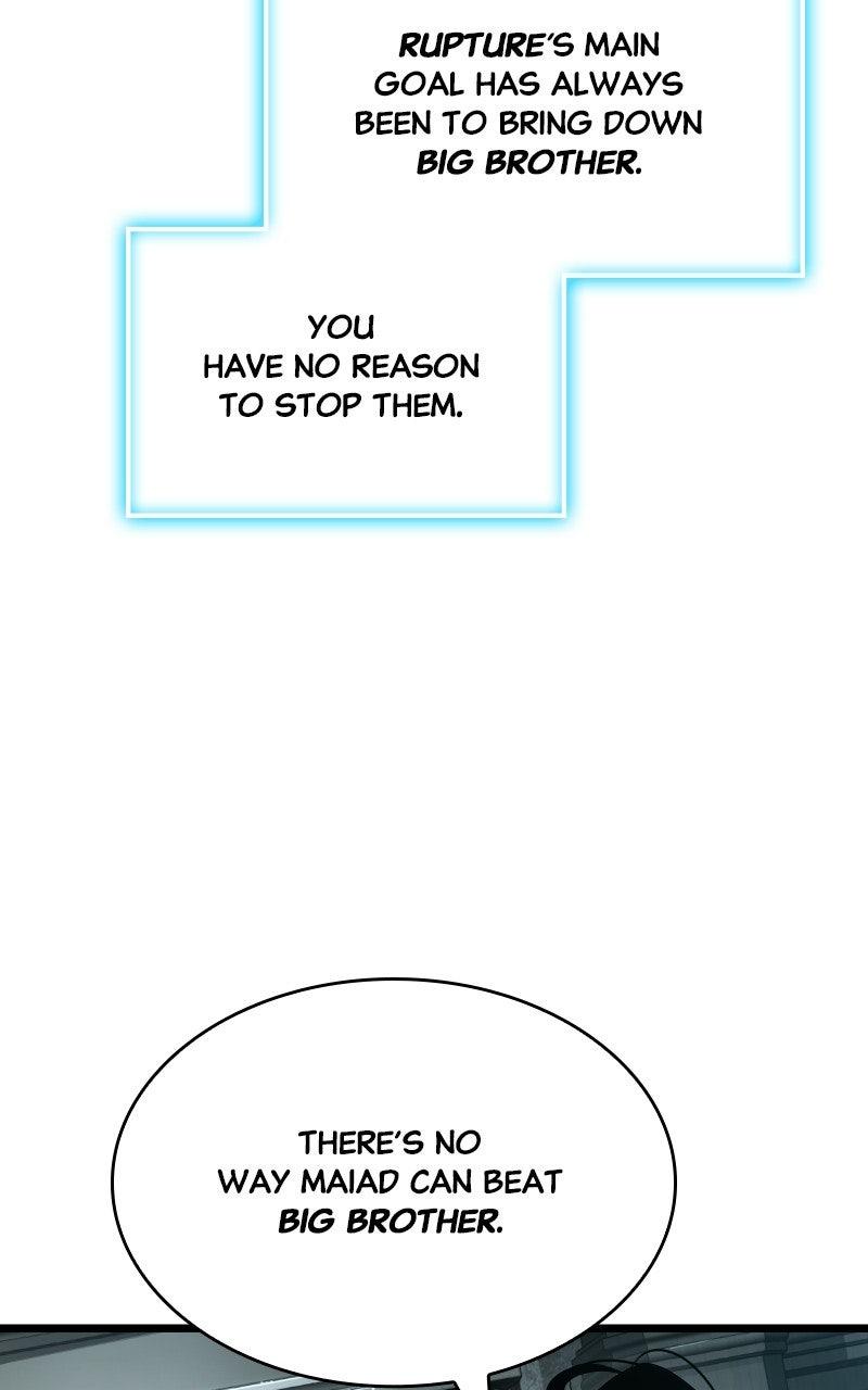 Read The World After the Fall Manga Online
