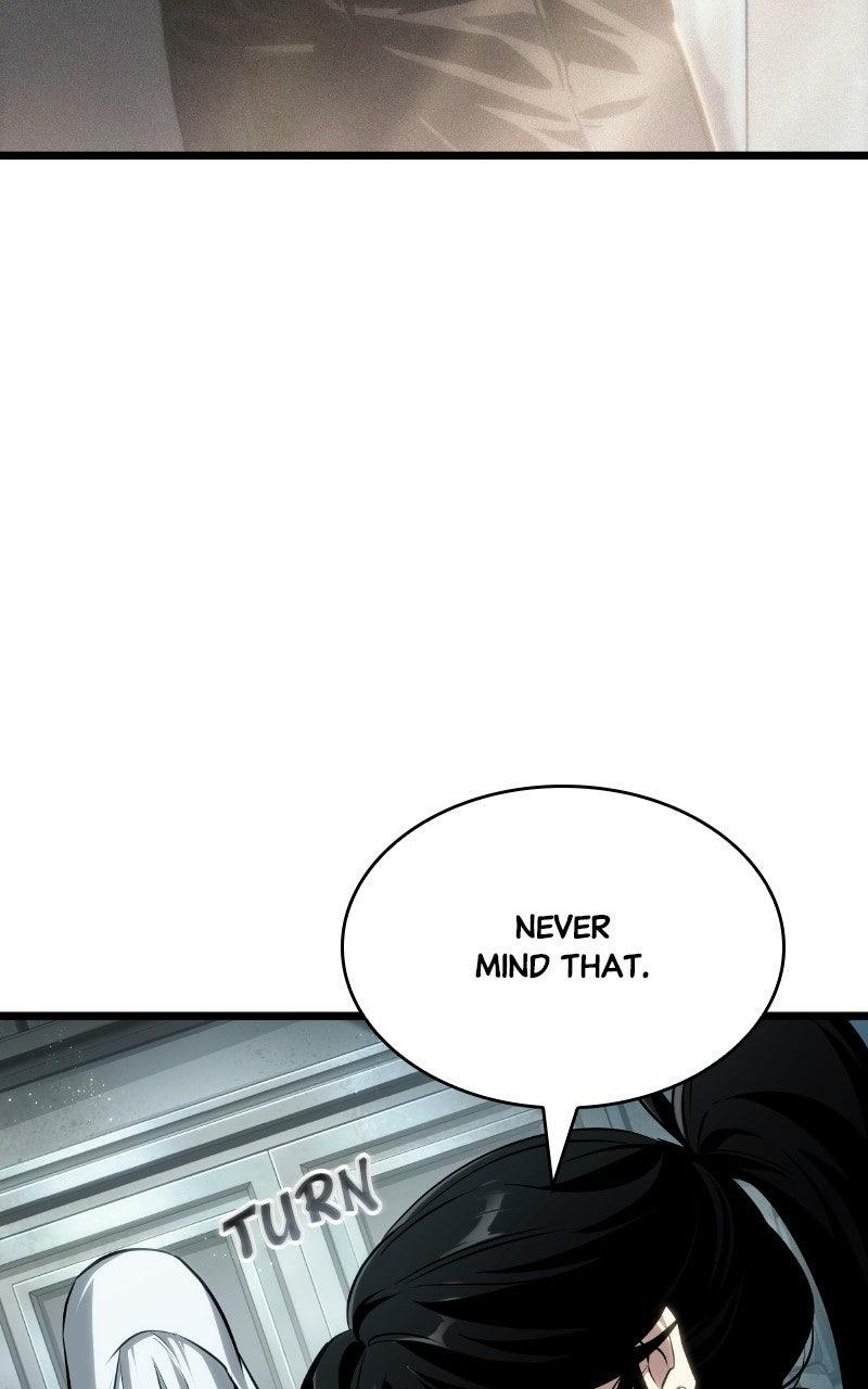 Read The World After the Fall Manga Online
