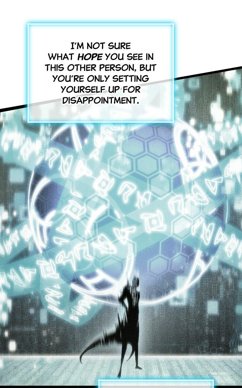 Read The World After the Fall Manga Online