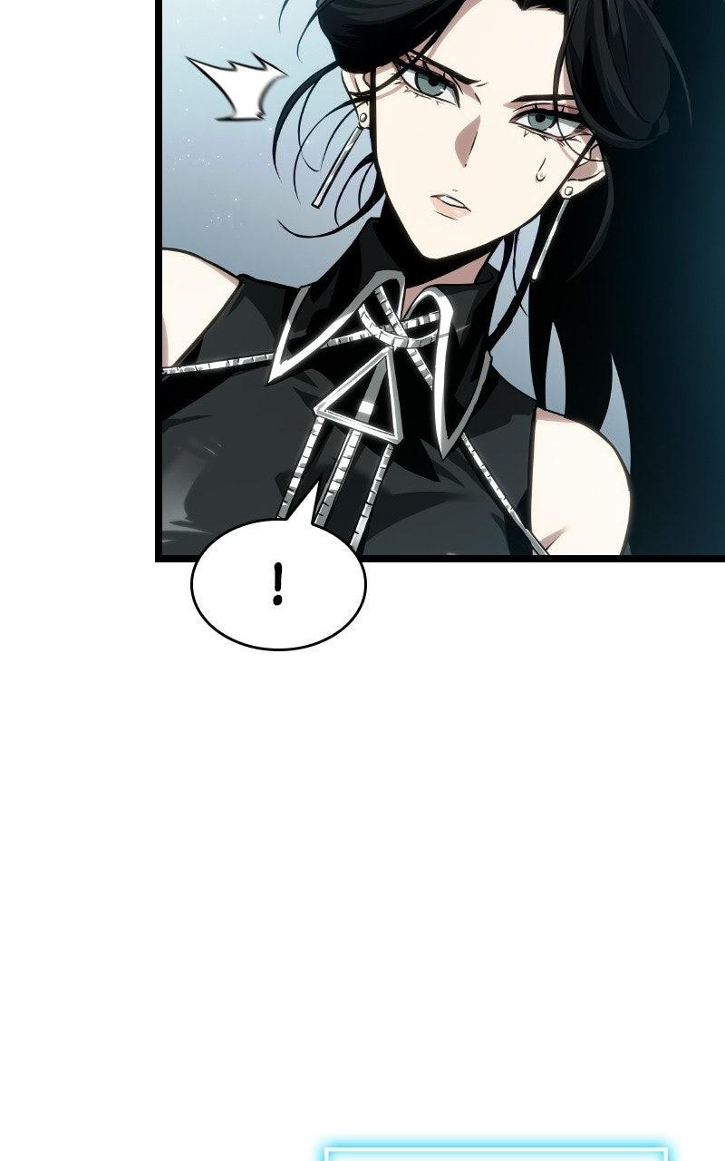 Read The World After the Fall Manga Online