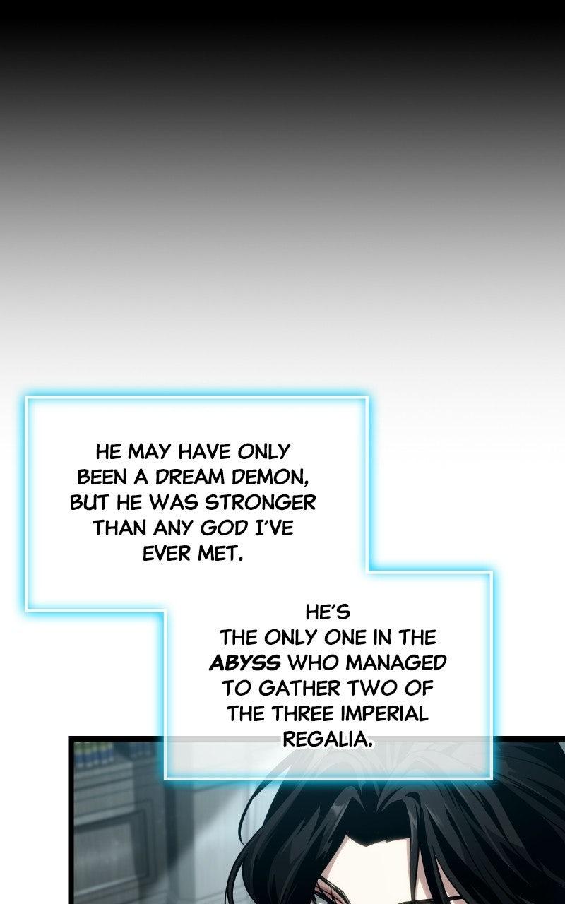 Read The World After the Fall Manga Online