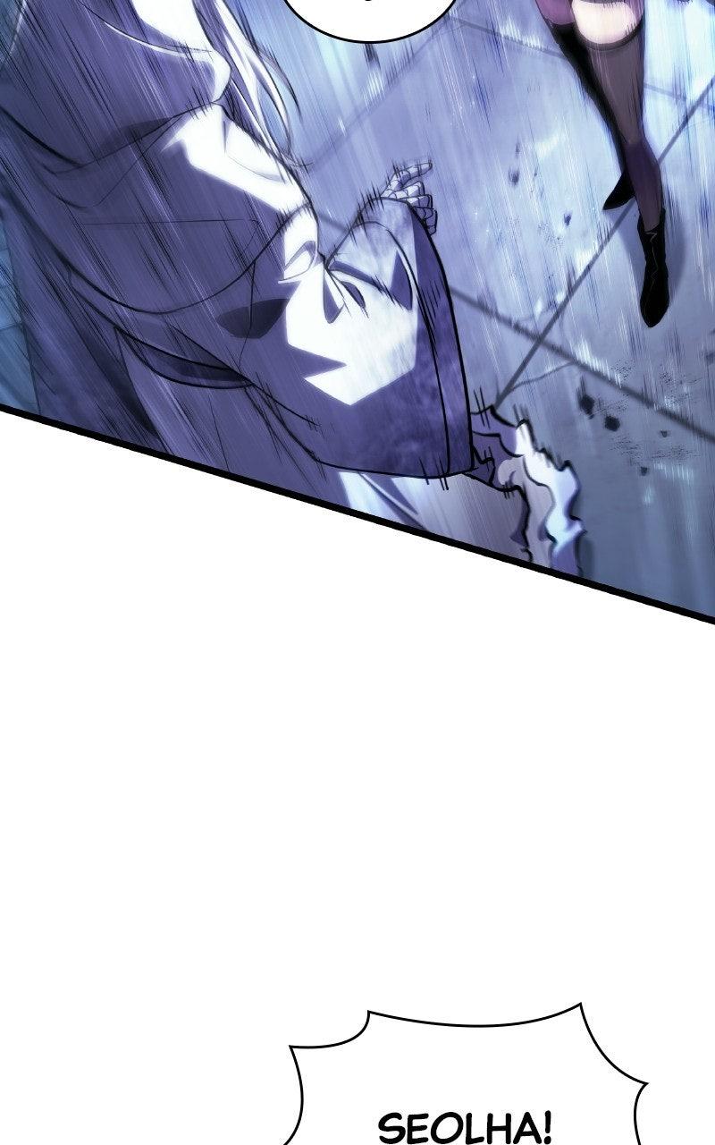 Read The World After the Fall Manga Online