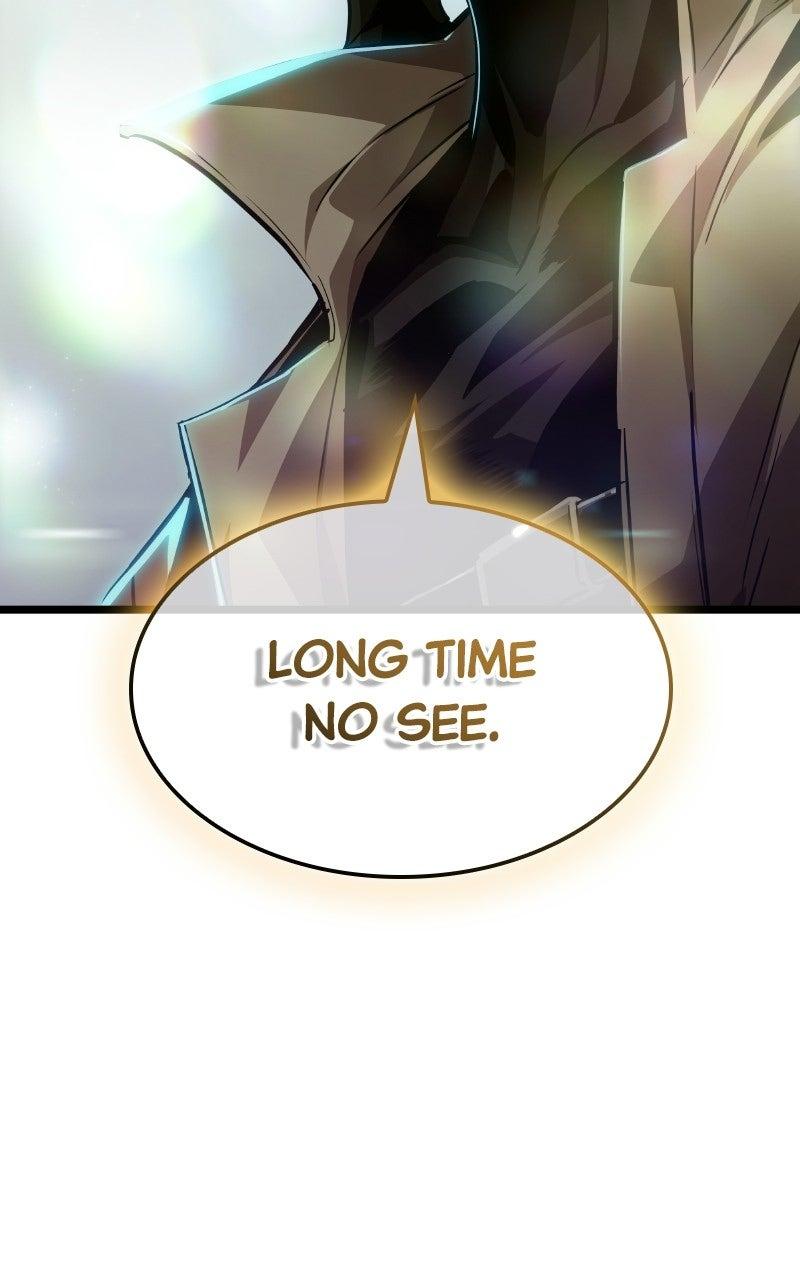 Read The World After the Fall Manga Online