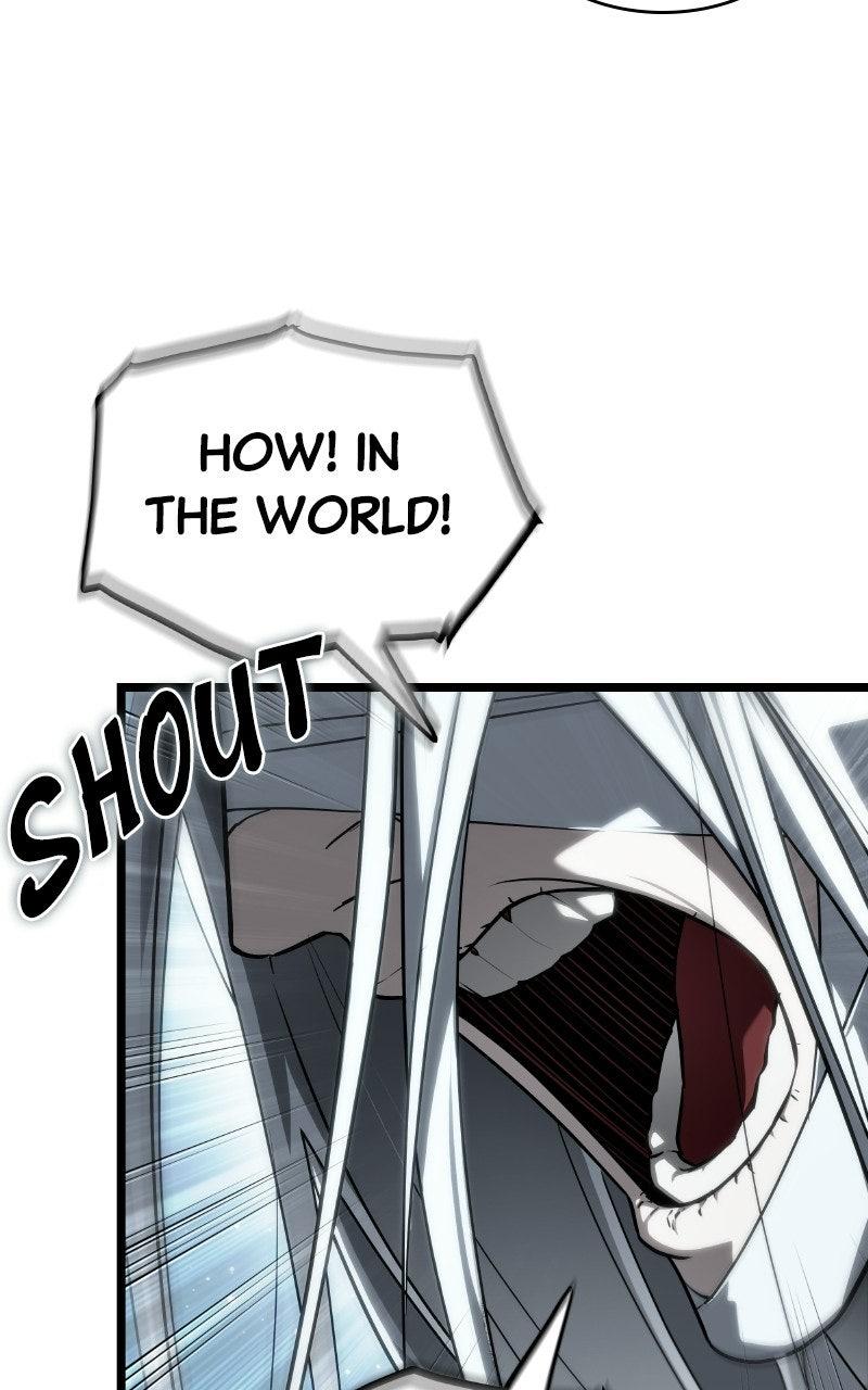 Read The World After the Fall Manga Online