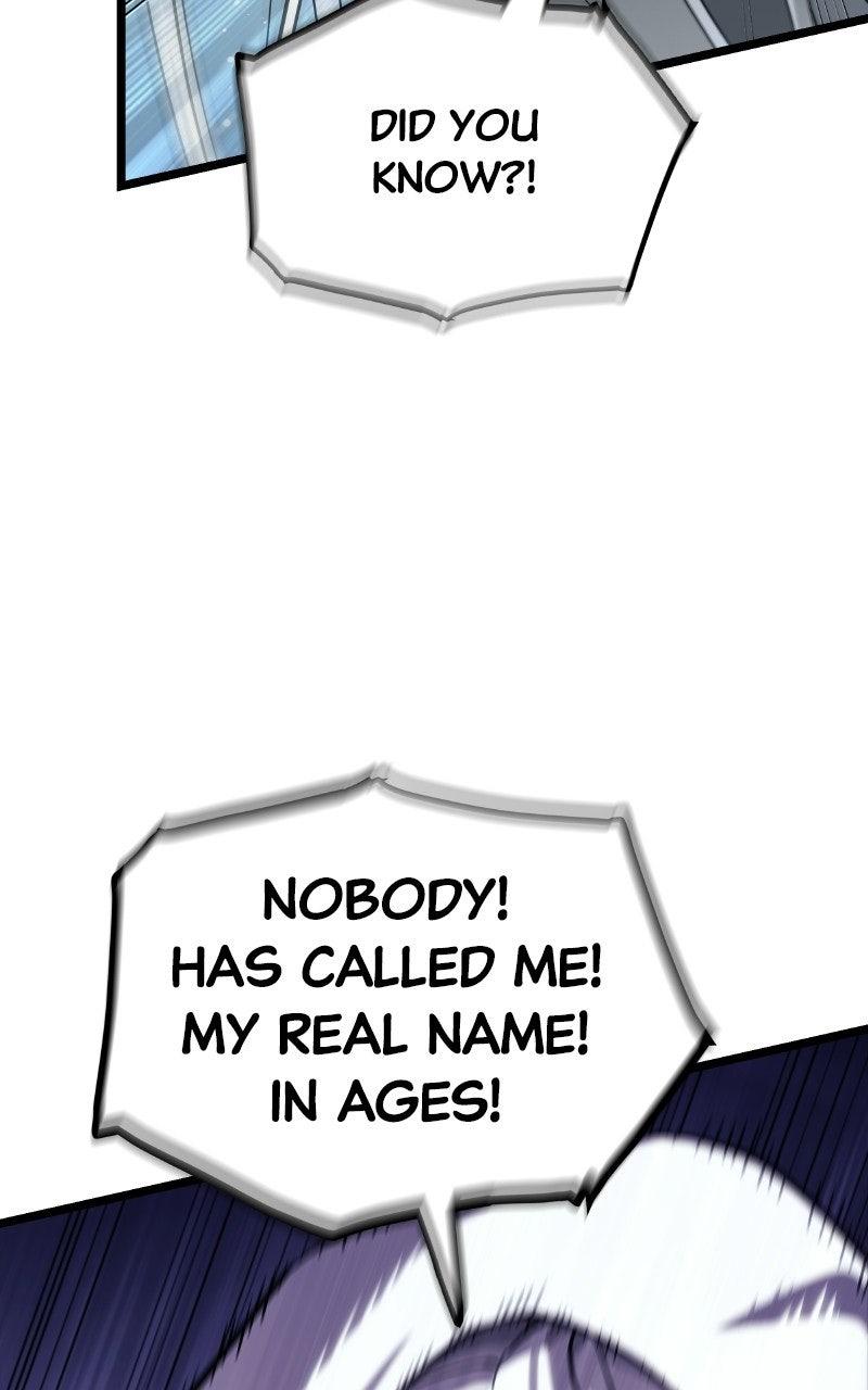 Read The World After the Fall Manga Online