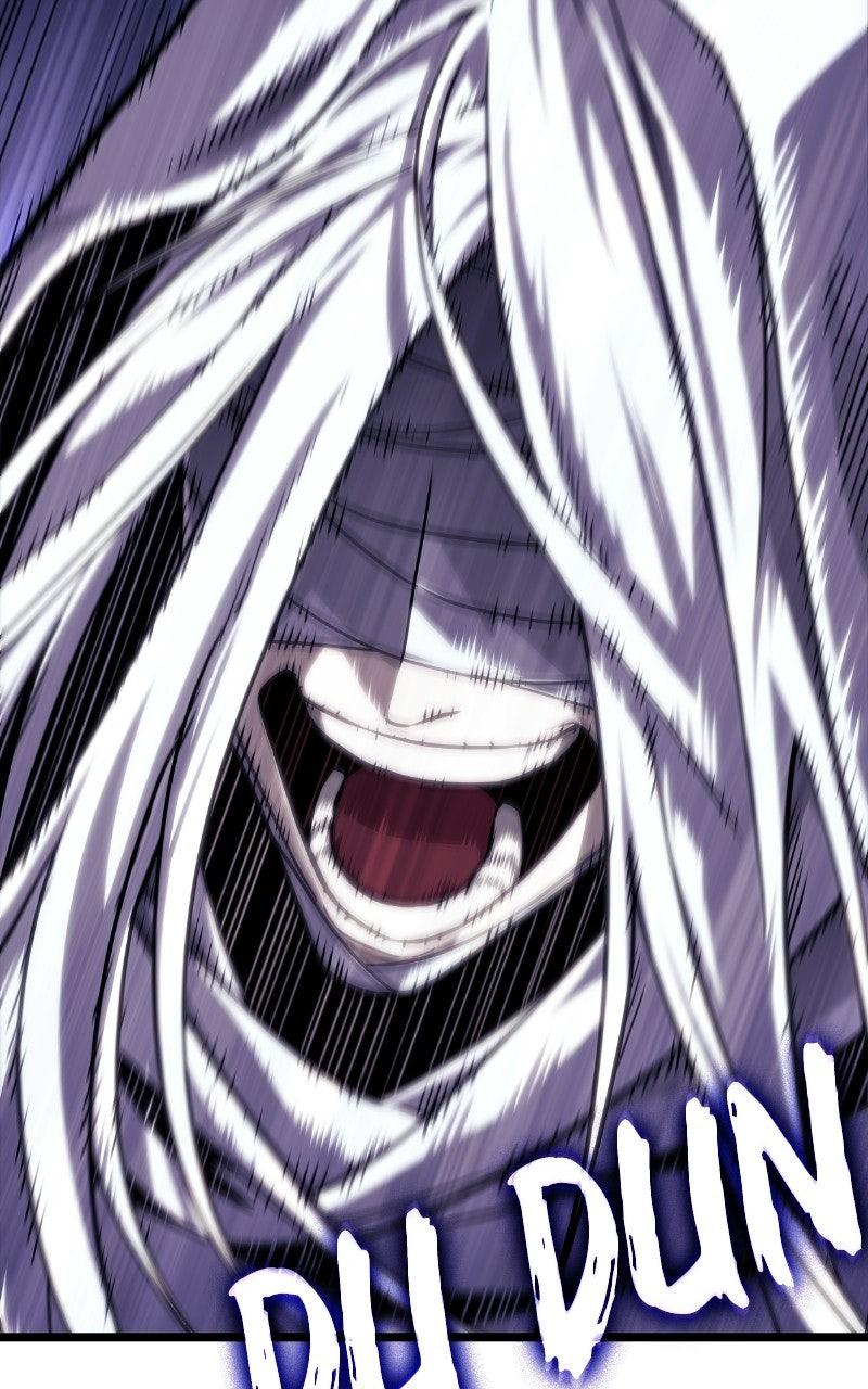 Read The World After the Fall Manga Online