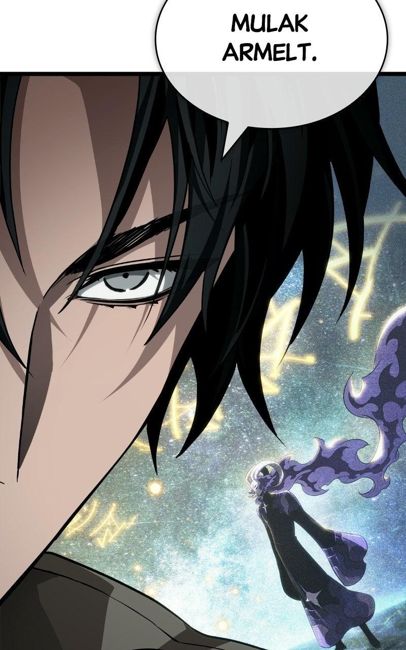 Read The World After the Fall Manga Online