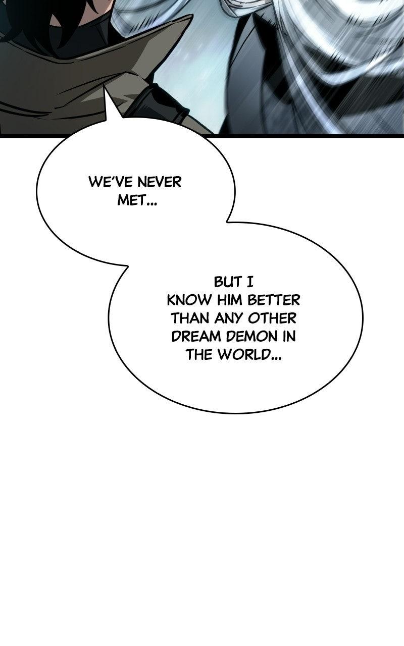 Read The World After the Fall Manga Online