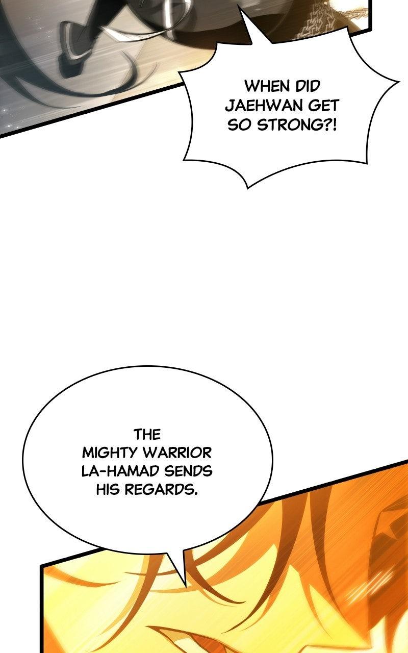 Read The World After the Fall Manga Online