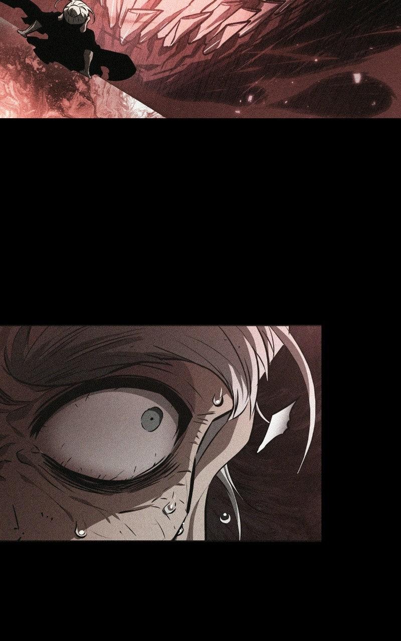 Read The World After the Fall Manga Online