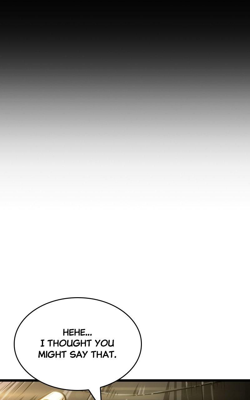 Read The World After the Fall Manga Online