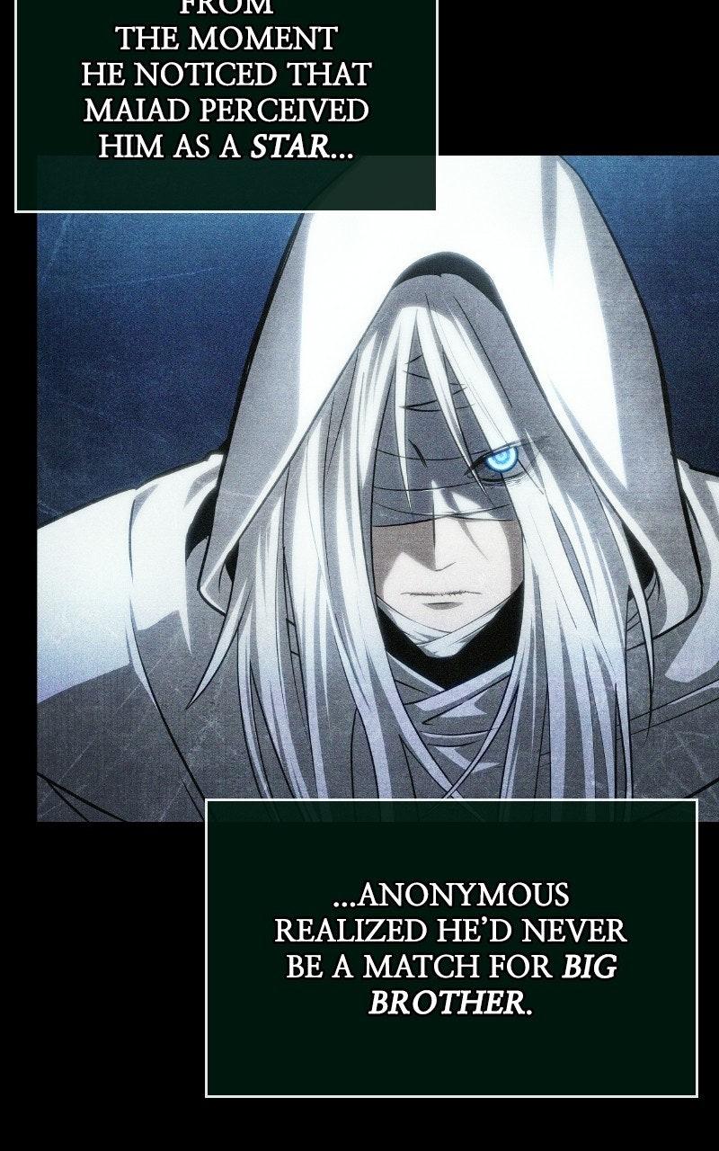 Read The World After the Fall Manga Online