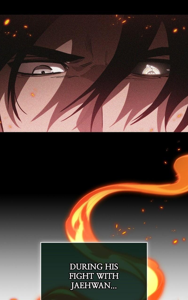 Read The World After the Fall Manga Online