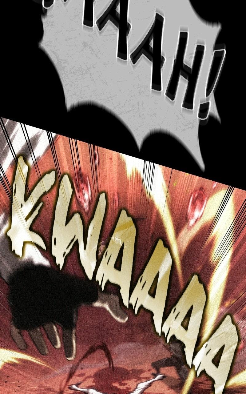 Read The World After the Fall Manga Online