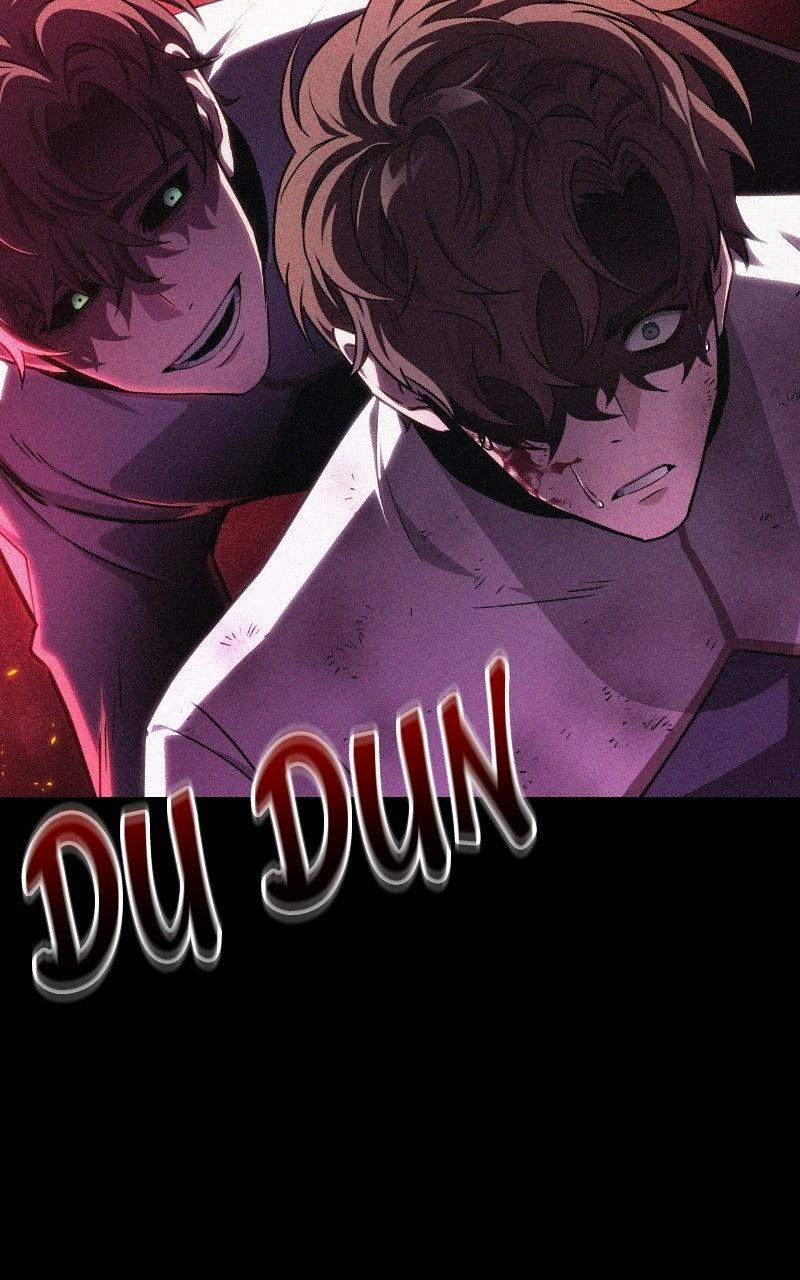 Read The World After the Fall Manga Online