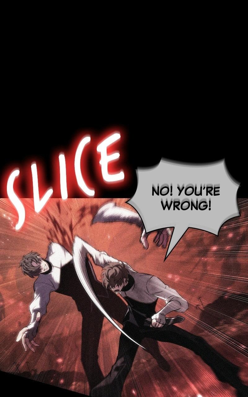 Read The World After the Fall Manga Online