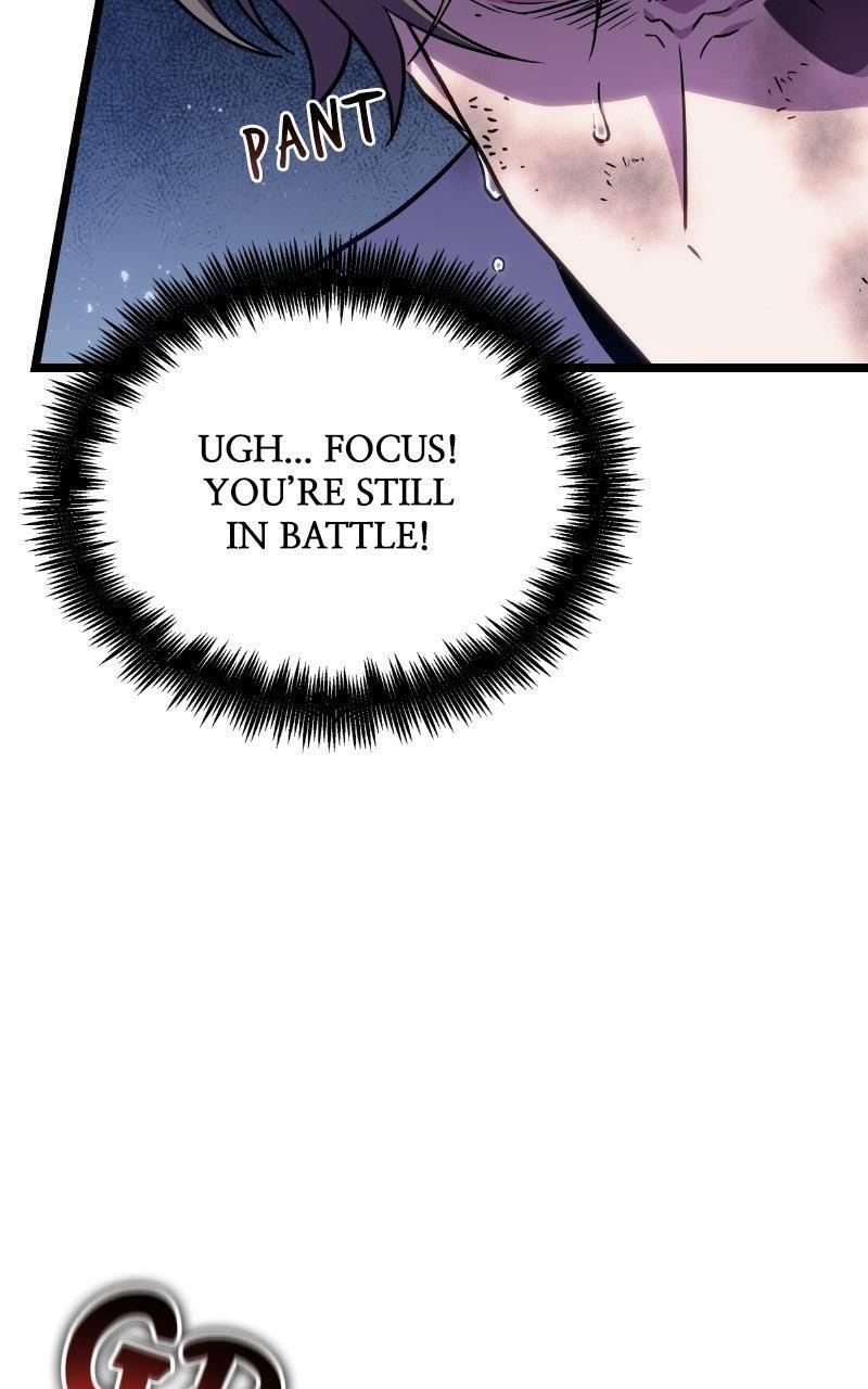 Read The World After the Fall Manga Online