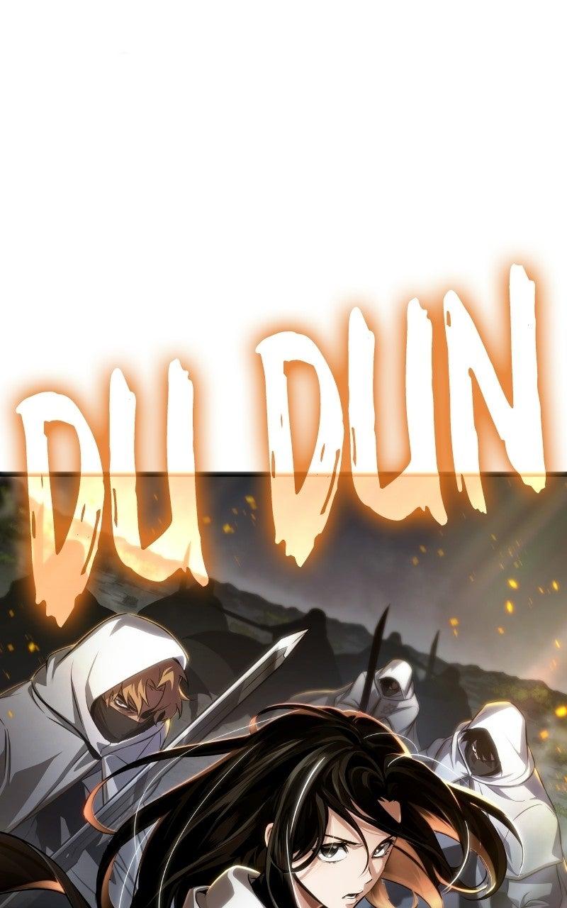 Read The World After the Fall Manga Online
