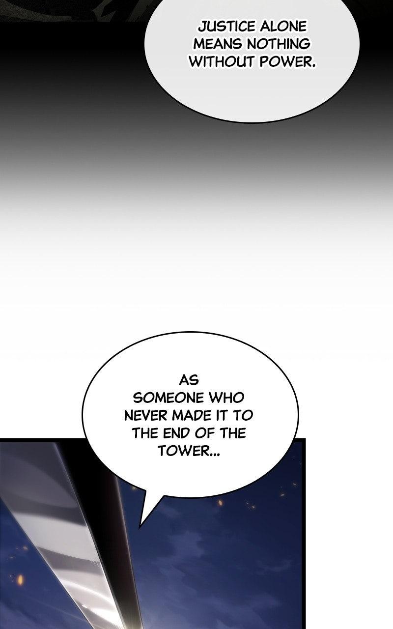 Read The World After the Fall Manga Online