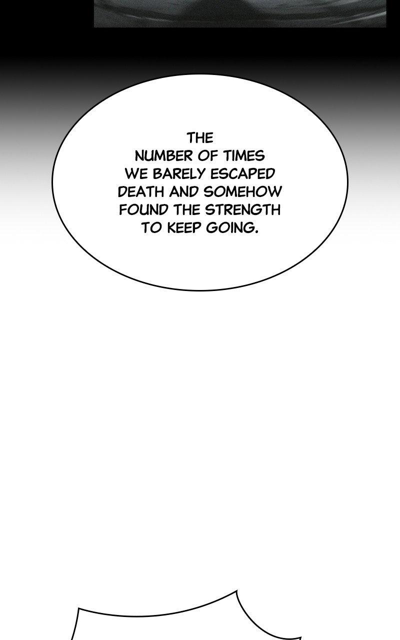 Read The World After the Fall Manga Online