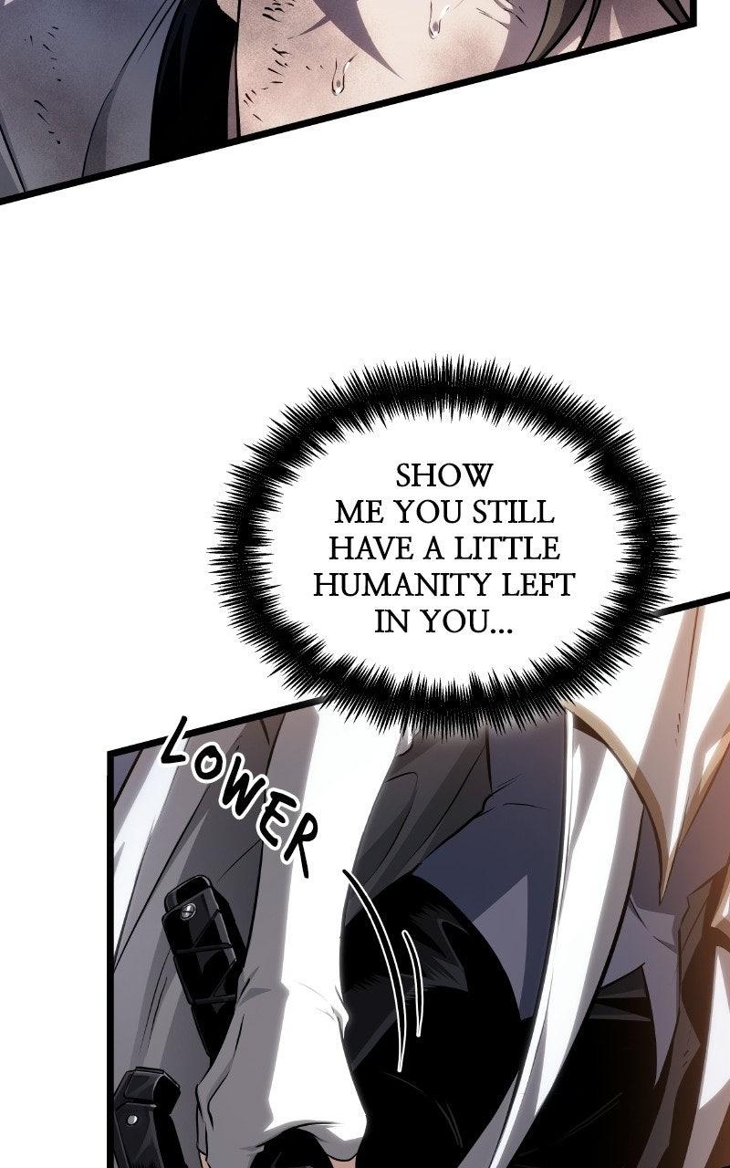 Read The World After the Fall Manga Online