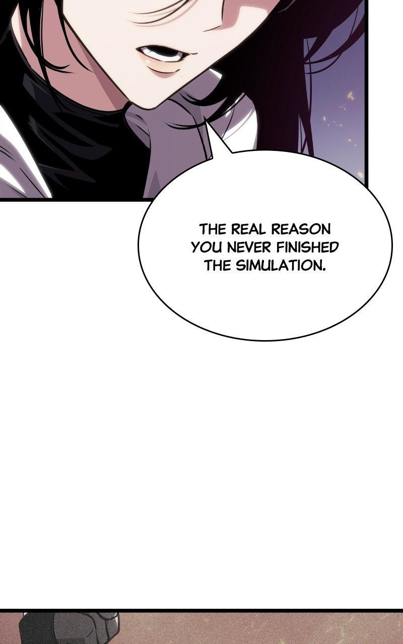Read The World After the Fall Manga Online