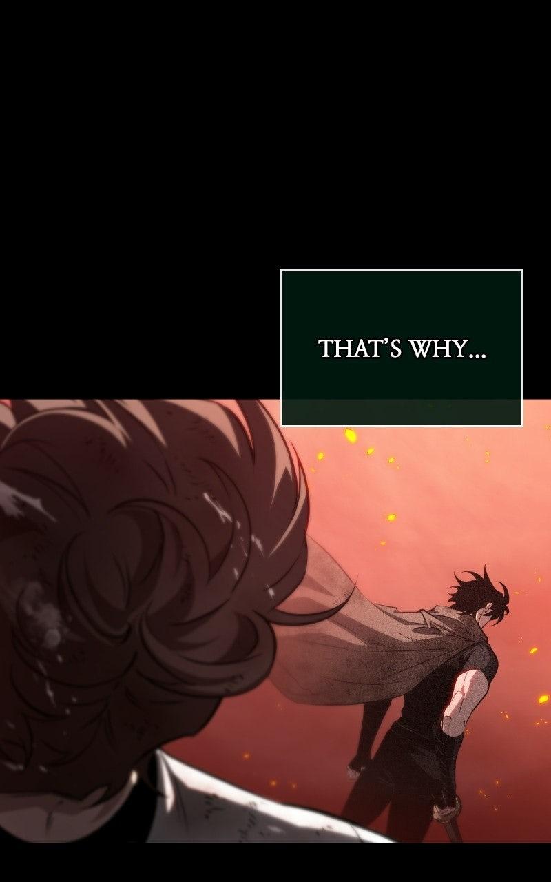 Read The World After the Fall Manga Online