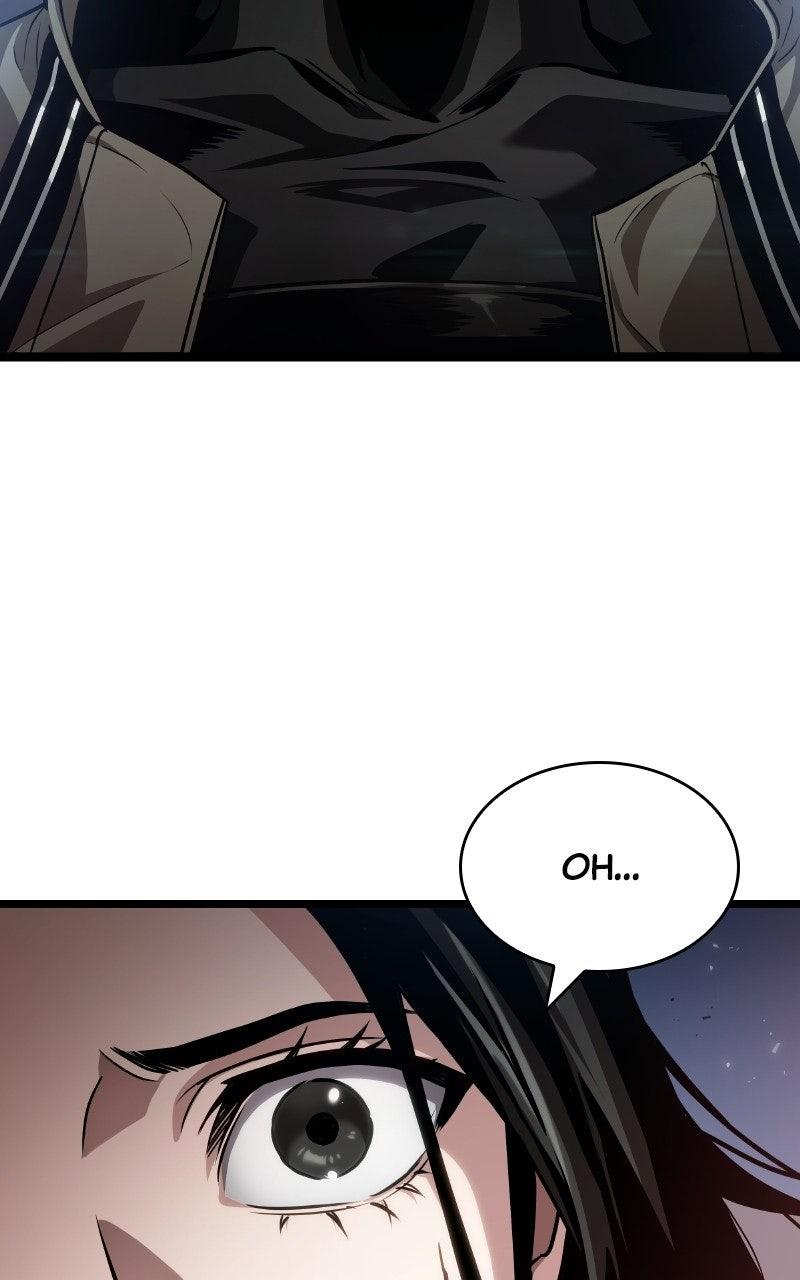 Read The World After the Fall Manga Online