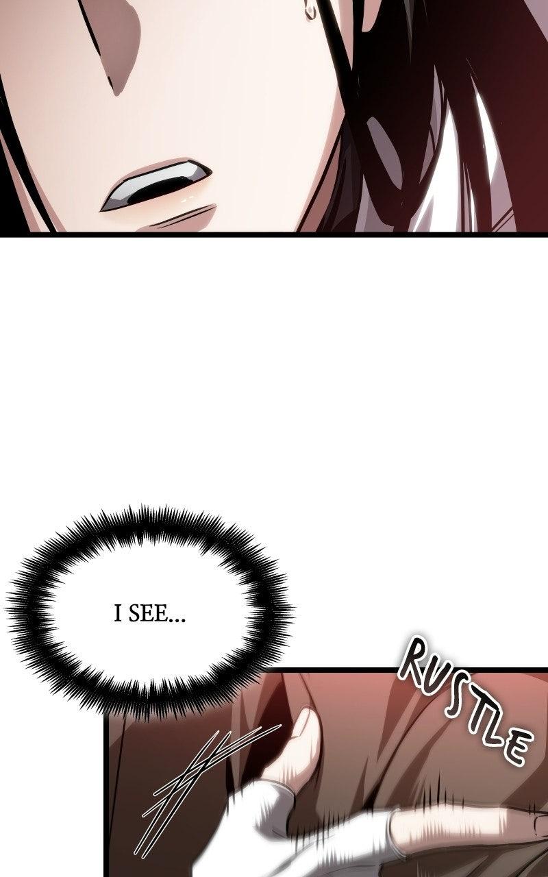 Read The World After the Fall Manga Online