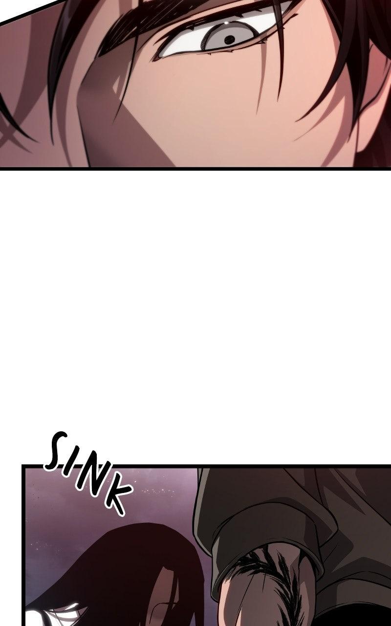 Read The World After the Fall Manga Online