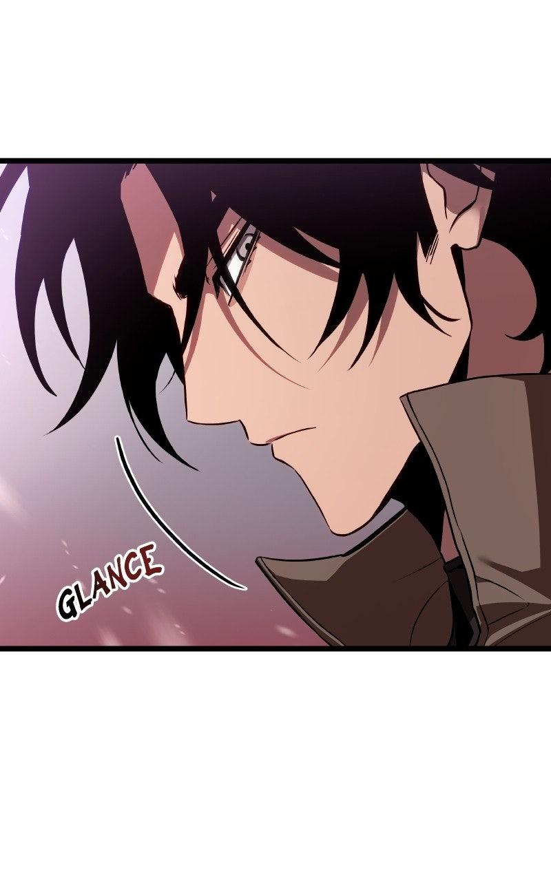 Read The World After the Fall Manga Online