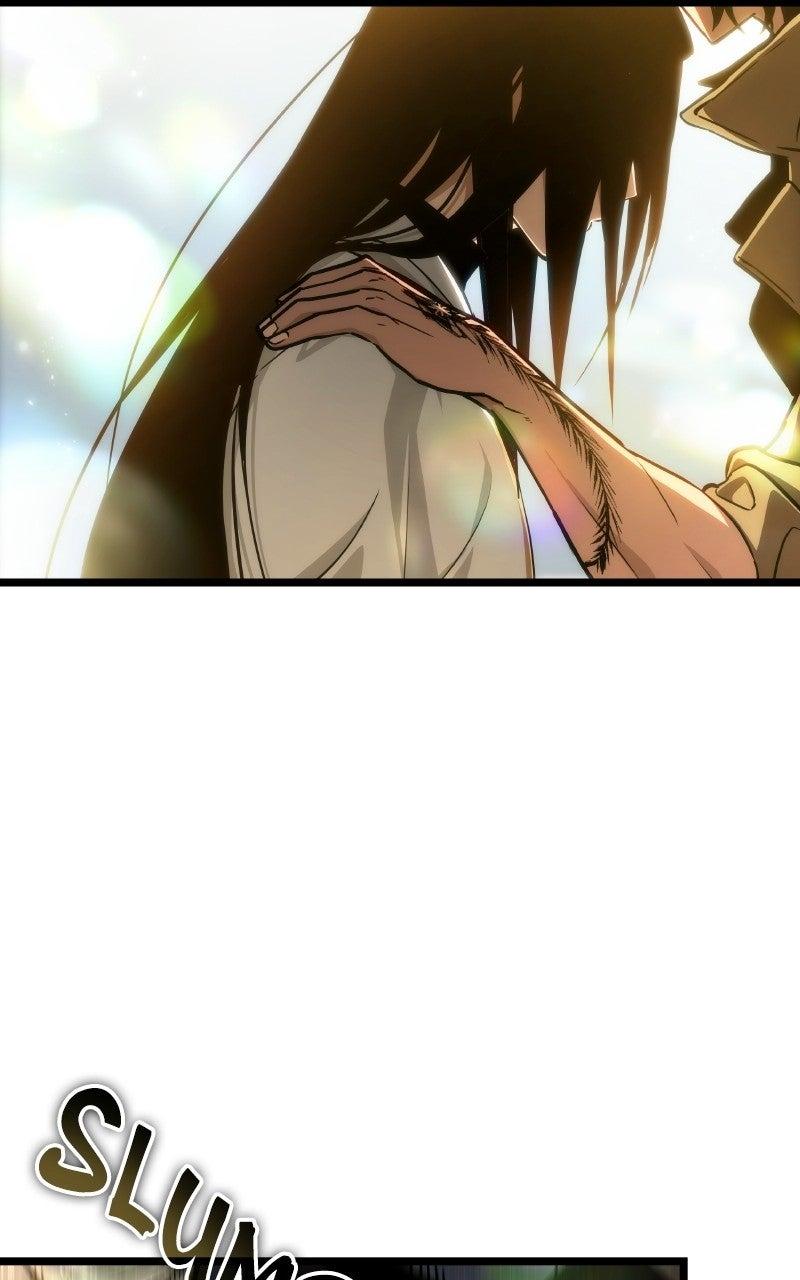 Read The World After the Fall Manga Online