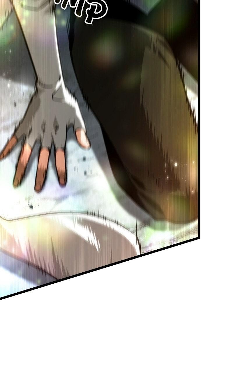 Read The World After the Fall Manga Online