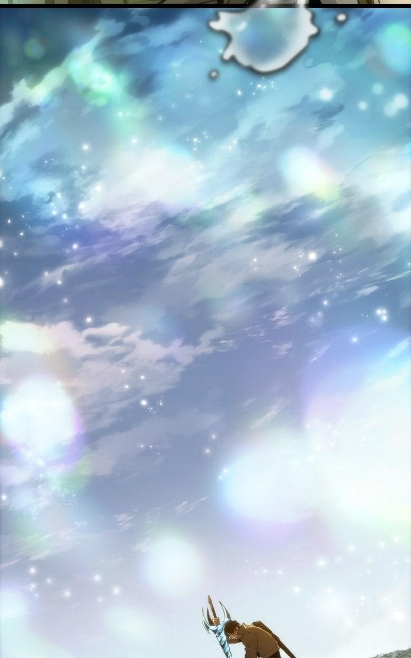 Read The World After the Fall Manga Online