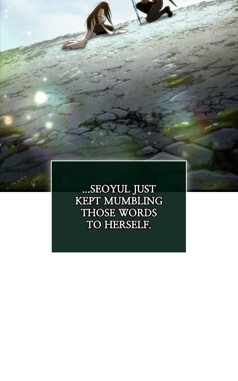 Read The World After the Fall Manga Online